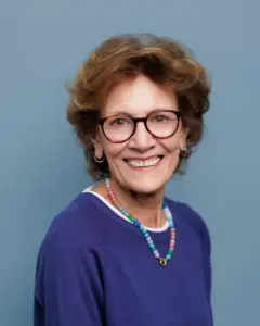 Ellen O’Reilly