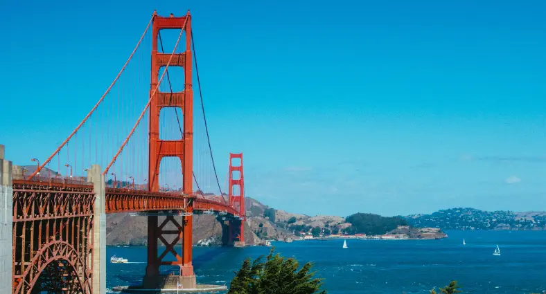 Financial Planning - Larkspur, CA (LWCA)