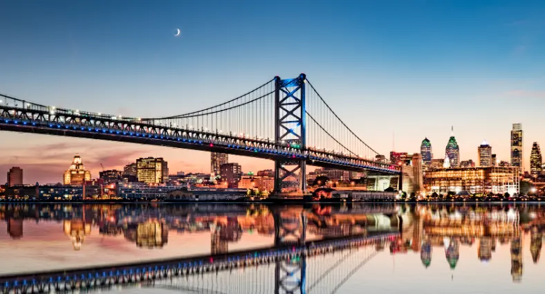 Financial Planning - Philadelphia, PA