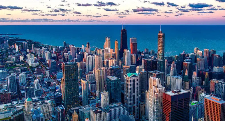 Financial Planning - Skokie, IL