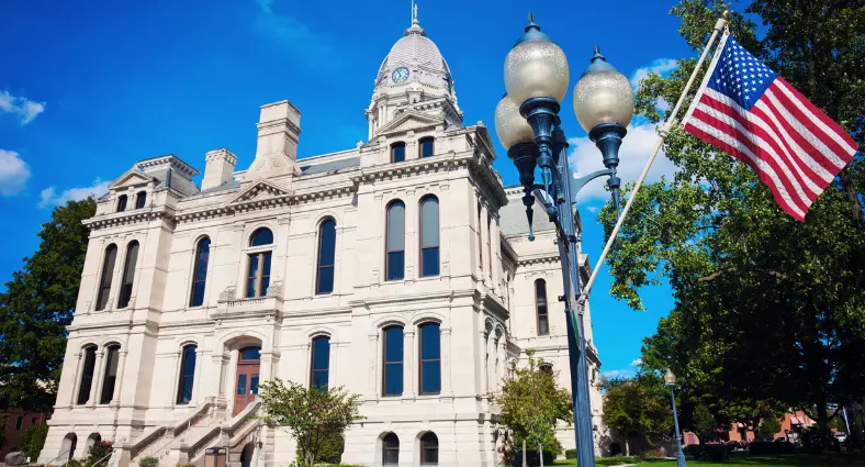 Financial Planning - Warsaw, IN