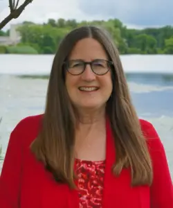 Jeanne Gibson Sullivan