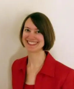 Jennifer Kundrot