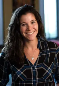 Joanna Rothenberg