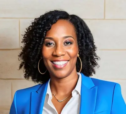 Keiva Lewis