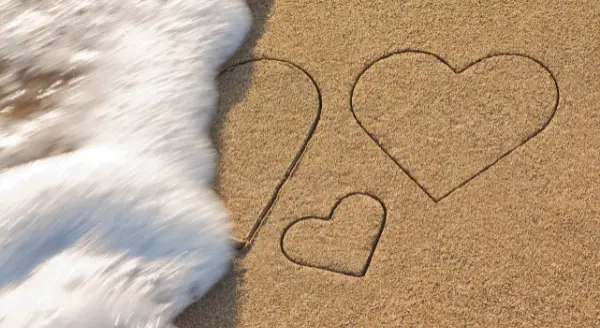 Losing a Loved One