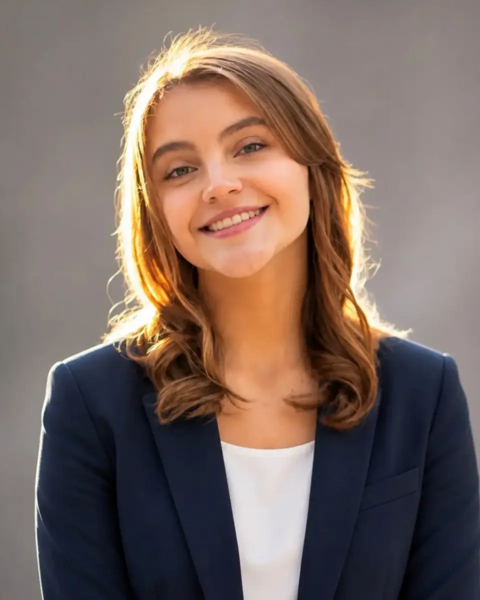 Madisin Williams