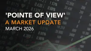POV - March 2026