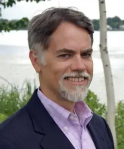 Philip Lee