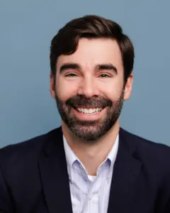 Scott Schneider
