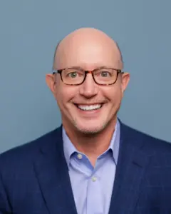 Walt Bond
