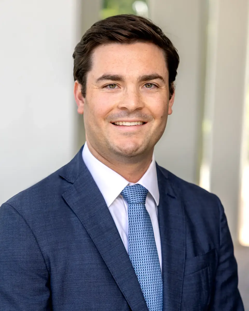 Chris Steinl