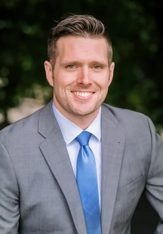 Dylan Simons