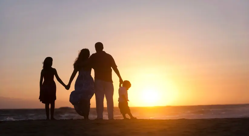 Empowering Your Financial Future