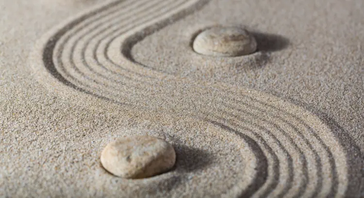 Holistic Approach