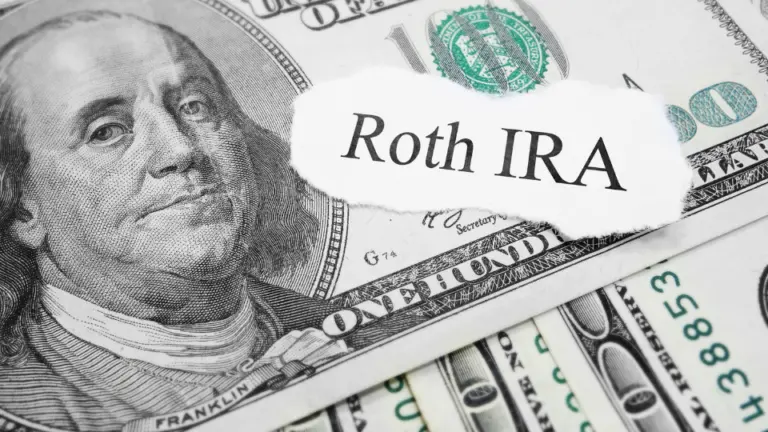 So, You've Inherited an IRA
