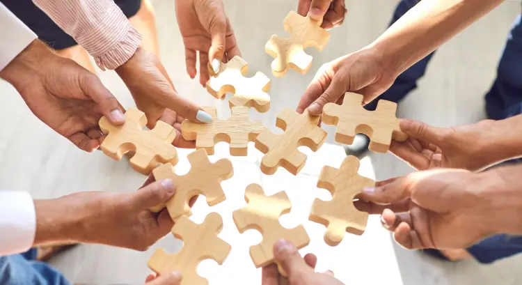 Tailored Solutions