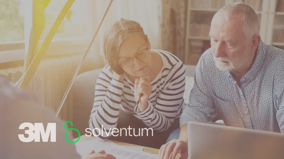 From to Pensions to 401(k)s for 3M Employees