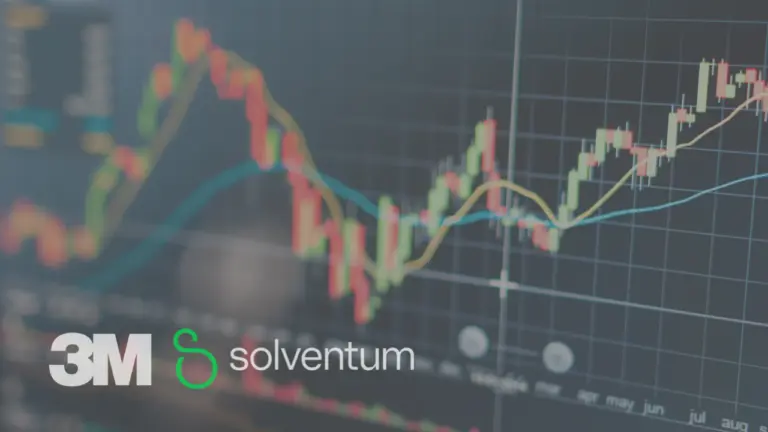 3M Stock Concentration Risk