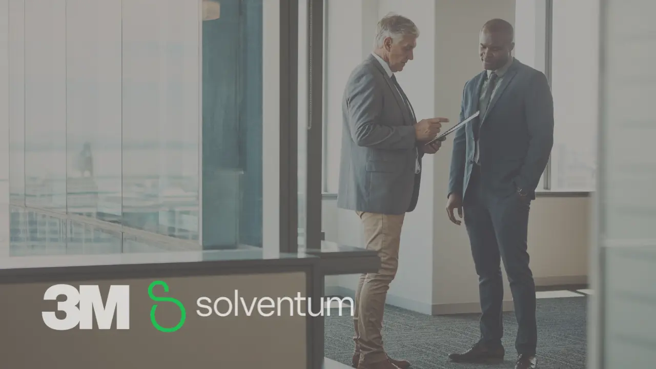 Non-Qualified Stock Options: Key Planning Considerations for 3M Employees