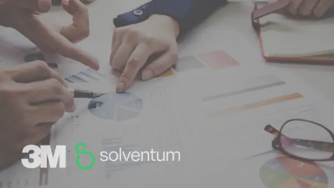 What 3M Employees Should Know About NUA and Company Stock in a 401(k)