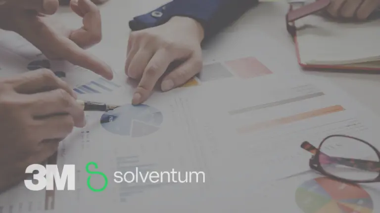 What 3M Employees Should Know About NUA and Company Stock in a 401(k)