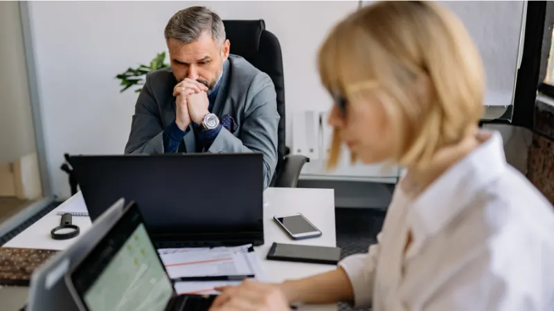 FAQs about my workplace retirement plan