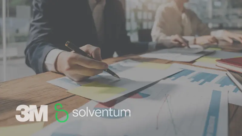 Thinking Through the Monthly Pension vs. Lump Sum Decision at 3M