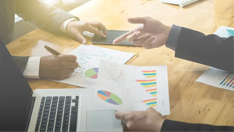 Self-Employed and Employer-Sponsored Retirement Plan Options