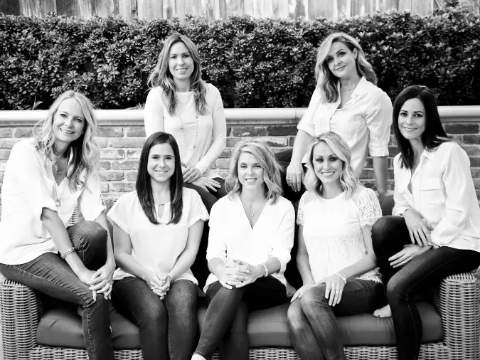 Women's Advisory Institute