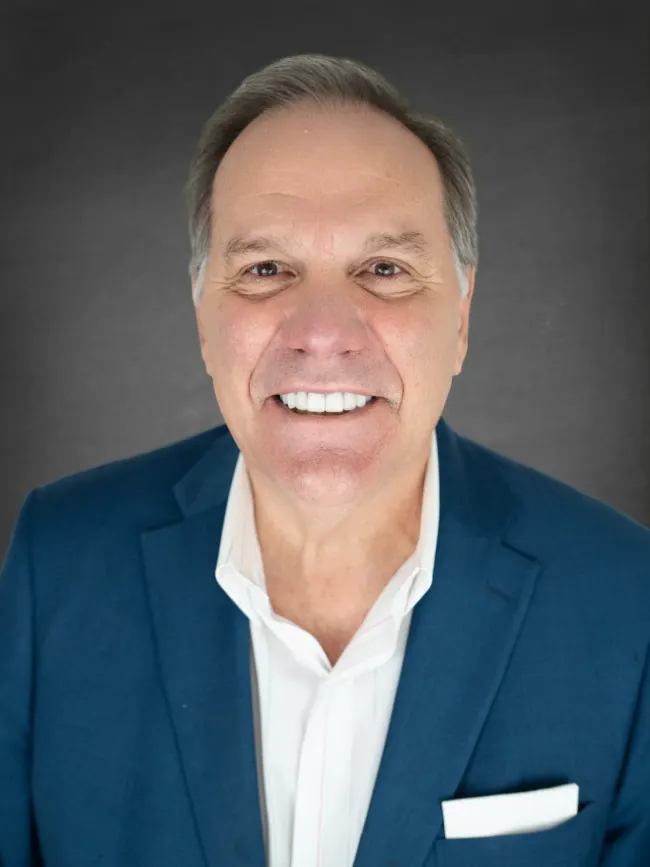 Dave Malleck