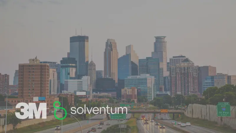Minnesota Estate Tax Planning for 3M Employees and Executives