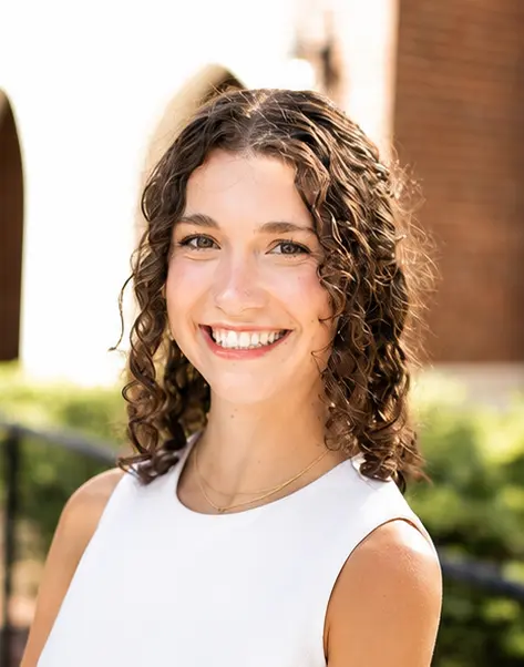 Natalie Shupe