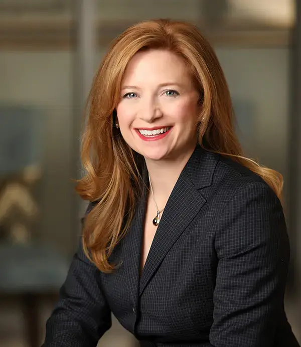 Katie Cullen