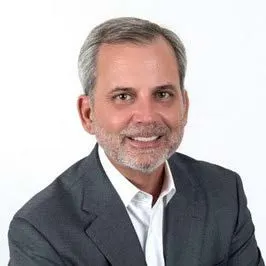 Daniel Archer