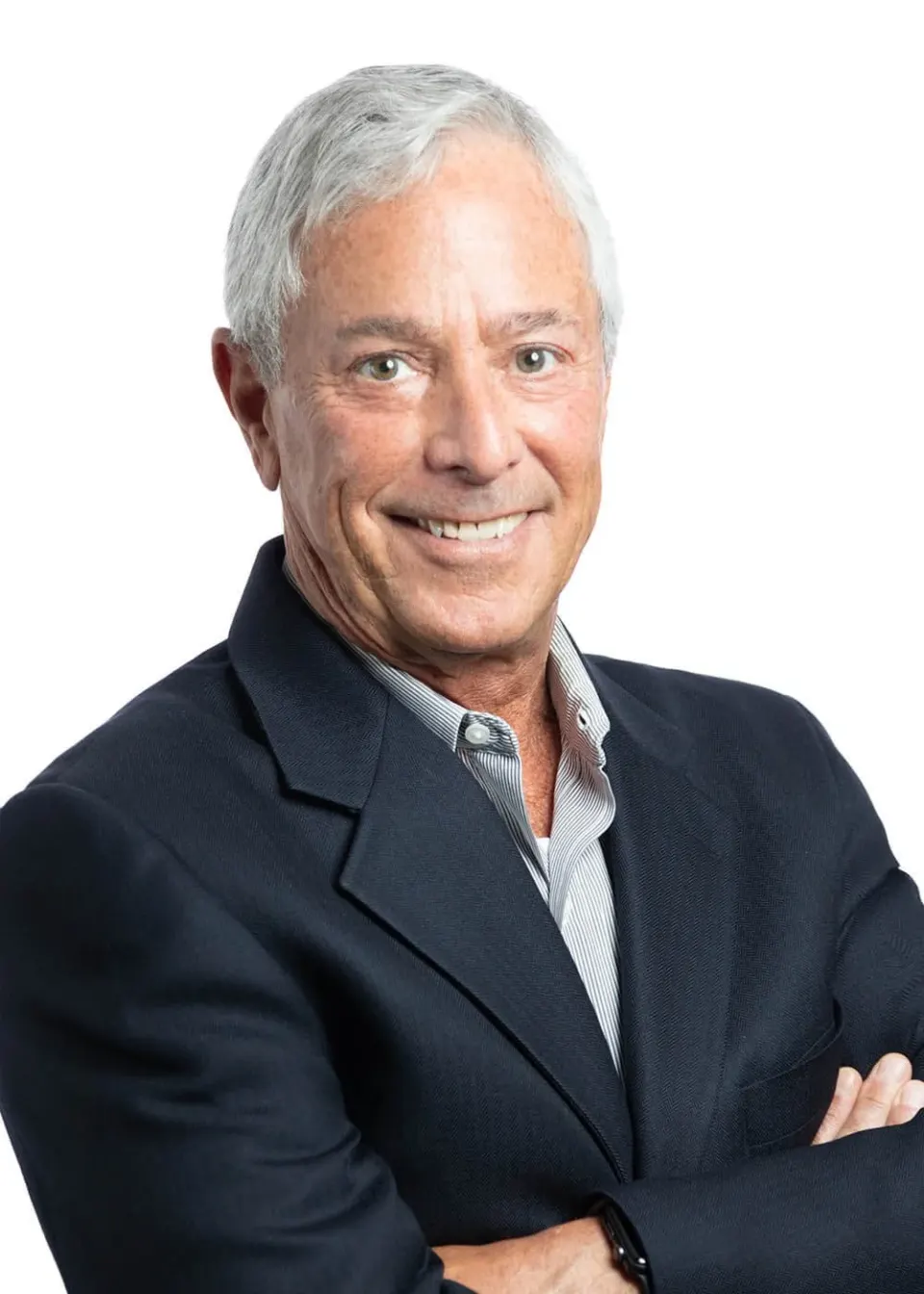 John Marx