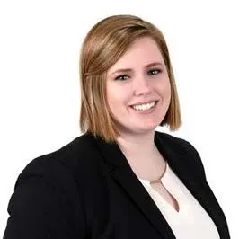 Kally Alkire