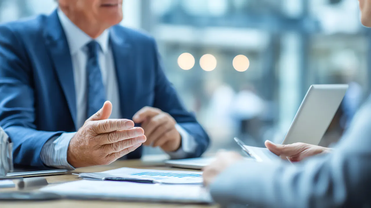 You Have an Offer for Your Business. How Do You Know if It's Enough
