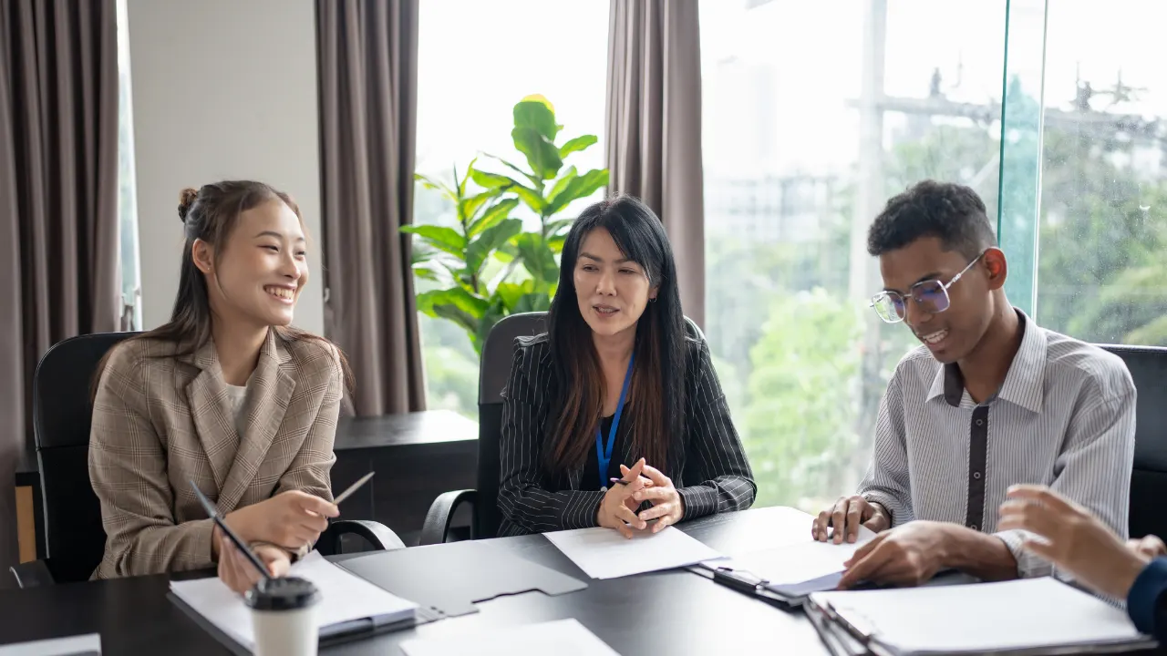 Your Business Sale Is Closing. What Still Needs to Happen Before It Does
